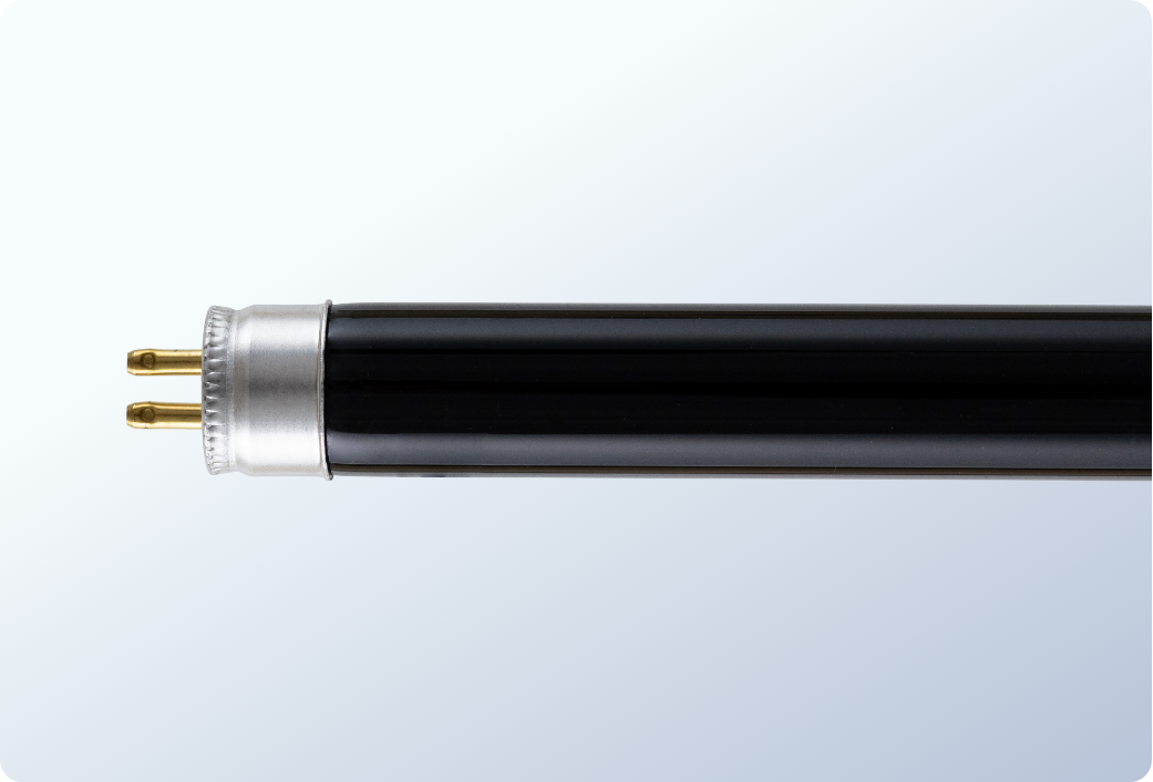 F4T5BLB 352nm