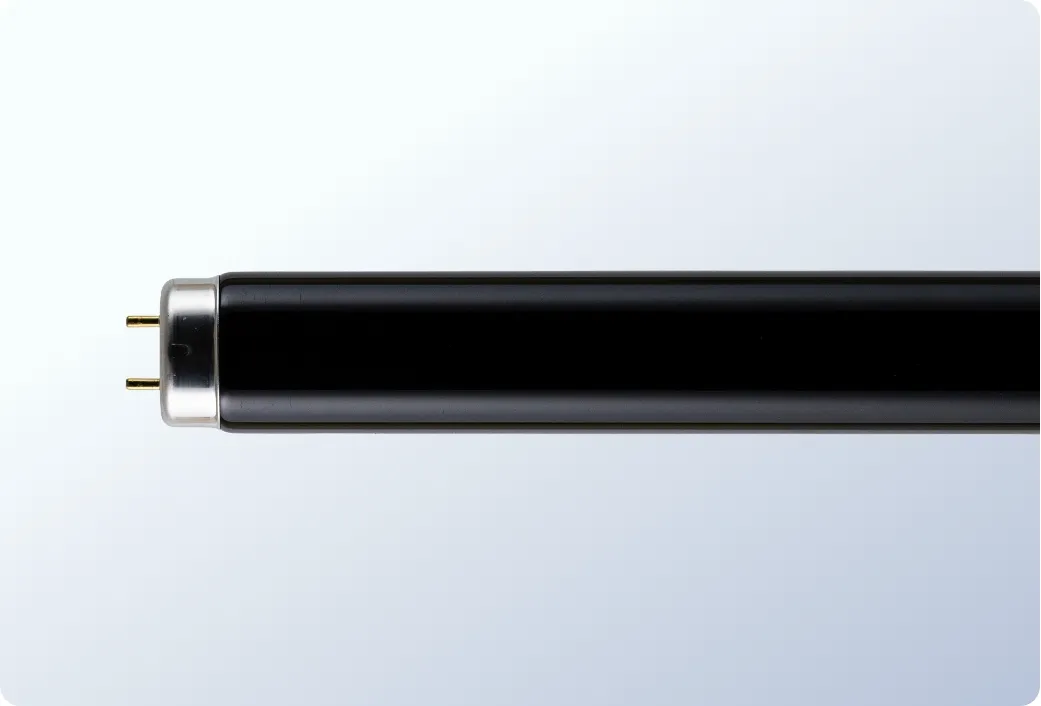 F20T10BLB 352nm