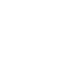 Contact お問い合わせ