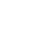 Download カタログダウンロード
