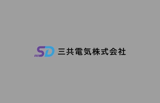 SS1501