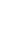 pagetop