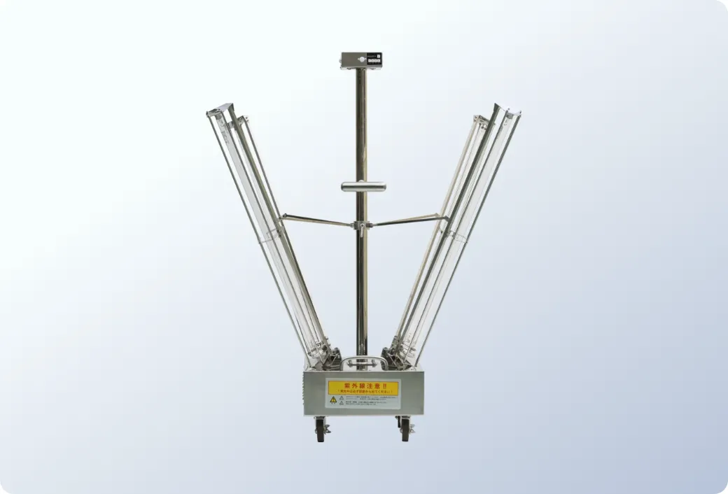 SDS-304
