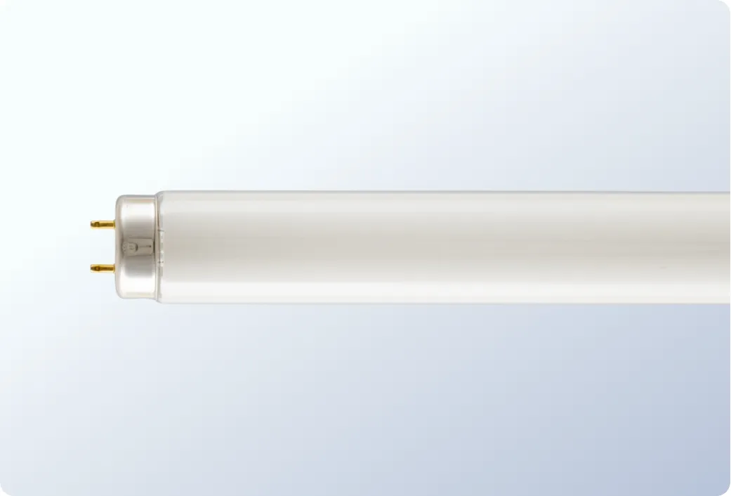 FL20SBL 352nm