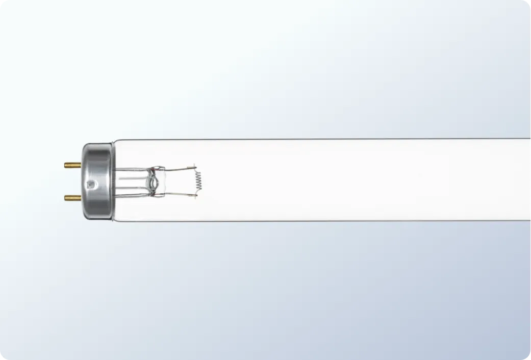 GL20