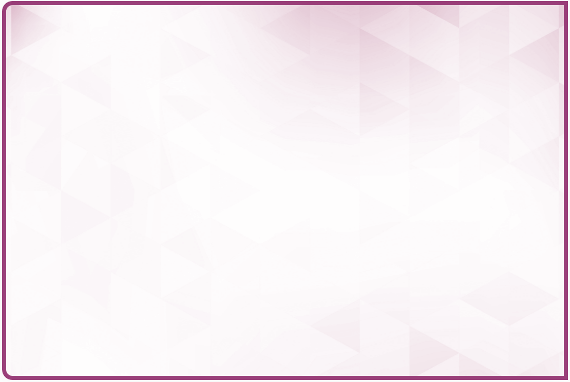 三共電気株式会社